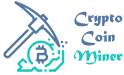 CryptoCoinMiner